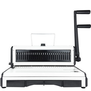 T970ER �FȦ�bӆ�C�����p��Ȧ�bӆ�C27��ȫ�鵶2:1�A��̨�v��יC