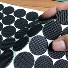 胶垫;电子产品胶带;工业产品胶带