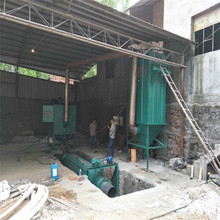 XҷxO U\~XҙC ȫԄXҷxC X۟