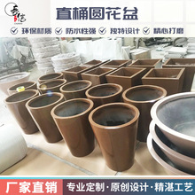 ���ⲣ��䓾Gֲ����M�Ͻֵ��ƄӷNֲ�仨���V�����ػ��ۈAͲ����