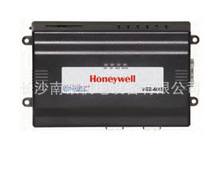 美国Honeywell霍尼韦尔控制器WEB-600 WEB-600-O-US