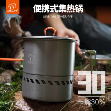 ����S2400���Ӳ�|�����X���|�������1-2�˱�y�p��