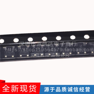 AM2327P AM2327P-T1-PF SOT-23 ȫ��ԭ�b