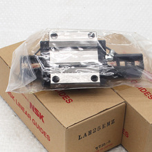 NSK�߽M�b�L��ֱ����܉LH12AN LH15BN LH20EL LH25FLSH25AL LH30E