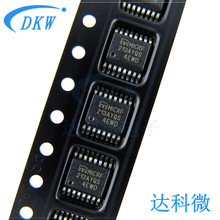 MICRF213AYQS 213AYQS MICREL/���� QSOP-16�o�����l������ICоƬ
