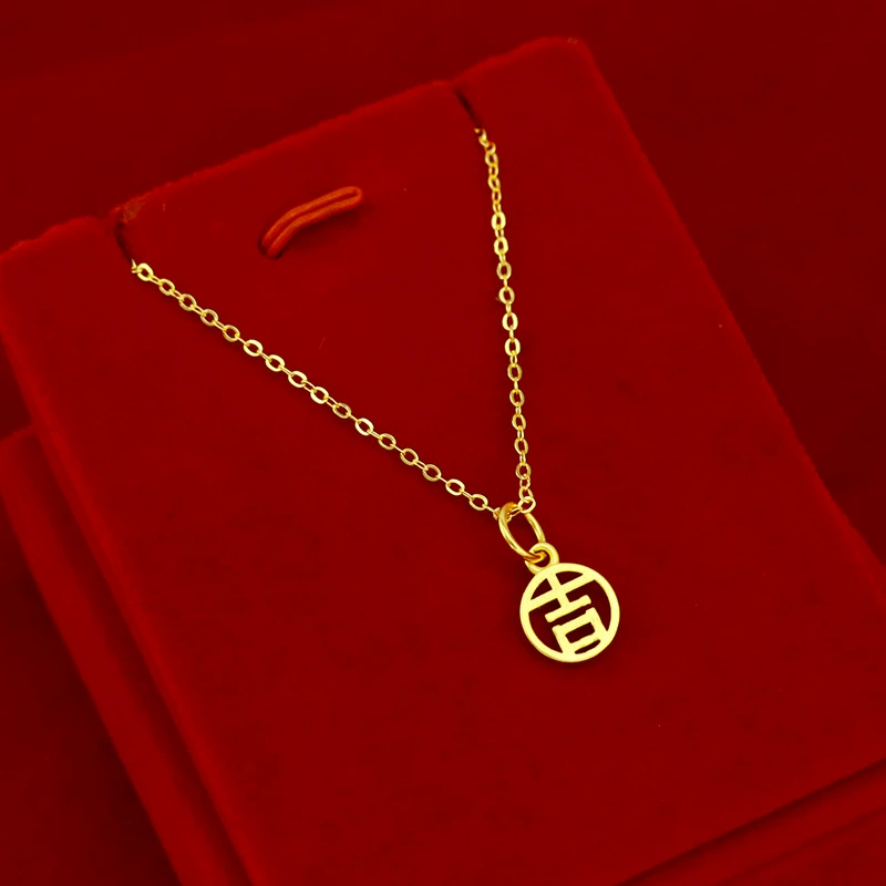 Пляжная обувь Guo Chao Gufeng Sand Gold Female Empeiched Fulin Xicai Miles Image 3D Hard Gold Ford Round Brand Follow Perminal