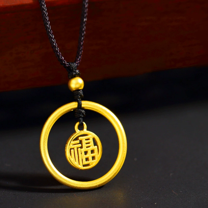 Пляжная обувь Guo Chao Gufeng Sand Gold Female Empeiched Fulin Xicai Miles Image 3D Hard Gold Ford Round Brand Follow Perminal