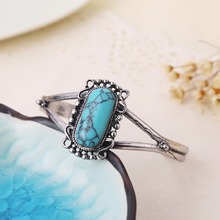 �W���羳�����¿������Ȼ�G��ʯŮ���_�ڿ��{�����C����b����