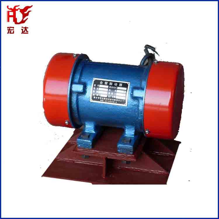 批发供应 BLF微型气动仓壁振动器 优良仓壁振动器 振动电机