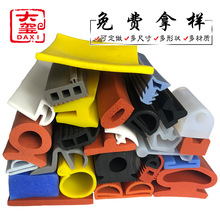 ɫ^zl lCе͸ߜخzƷzܷl