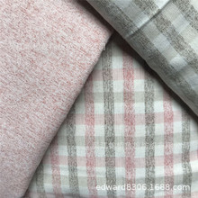 ɫ겼ëӽqlӻҷţTRpɫҼ