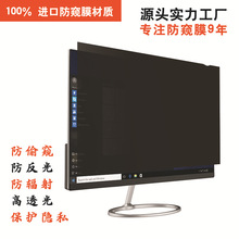 ���R��X���QĤ27����X��Ļ���oĤ���{����X��Ļ��24����X�NĤ