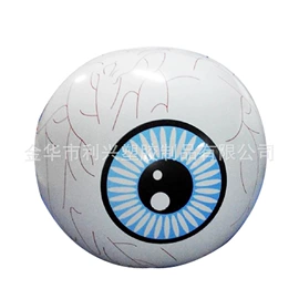 其他充气玩具;游泳圈;水上充气床