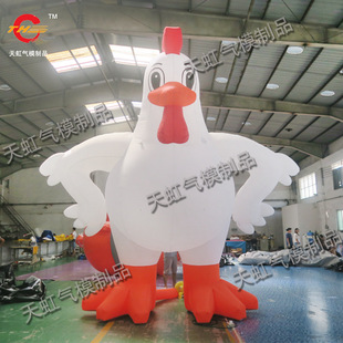 ��⹫�u��ͨģ���u����⹫�u���￨ͨ��⿨ͨ���߿�ͨ����ģ��