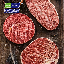 羊肉类;香肠烤肠类;牛肉类