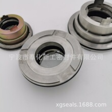 BLACKMERRCеܷ35mm45mm55mm