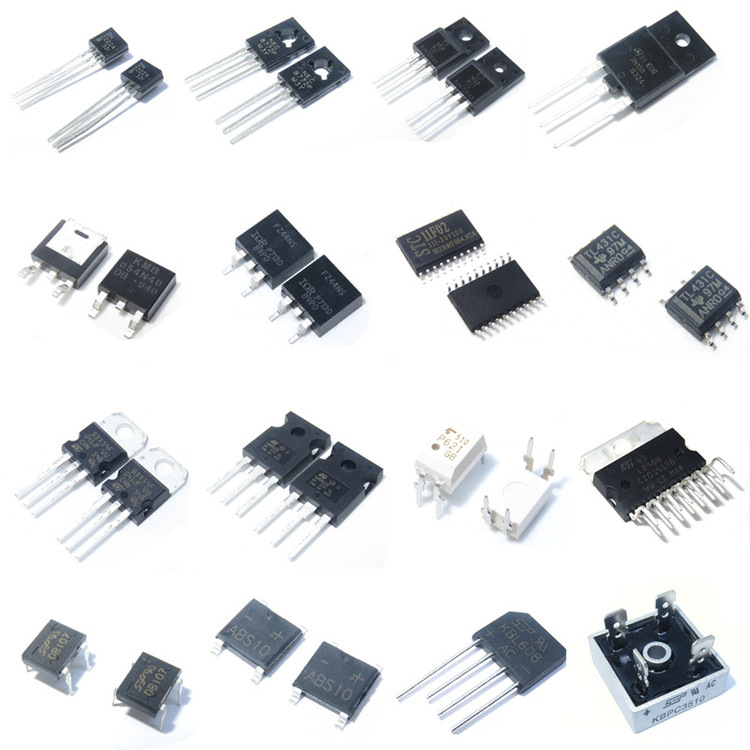 WIZ110SR [BRIDGE ETHR 10/100 BASE-T/TX PHY] original in stock