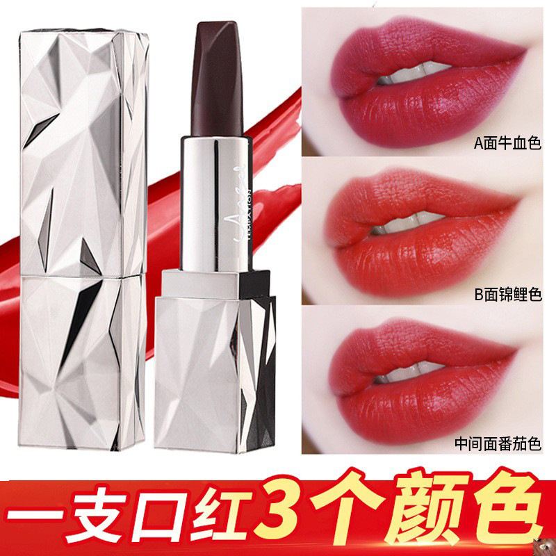 3가지 색상(8840 다이아몬드 모델)