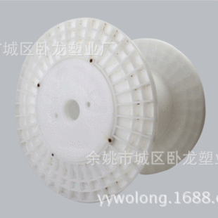 �S�ҹ��������@���P ABS�����@���S ���ϝL���P330*250mm