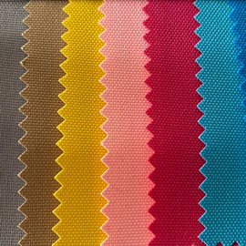 涤纶面料;其他化纤面料;涤棉混纺