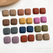 ����������Ƥ��ĥɰ��ɫ�����֬�NƬ���diy���h�^����l