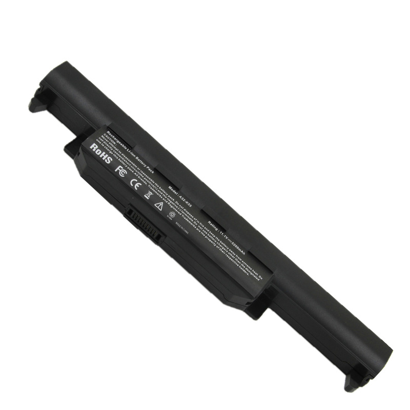 For Asus A55v A32-K55 X75V k45 X45VD A85V A45V laptop battery For Asus A55v A32-K55 X75V k45 X45VD A85V A45V laptop battery