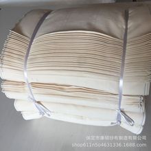 �������S�����lǧ���� ���u�� �ּy��ɶ����� ���y�C���ö�Ƥ��
