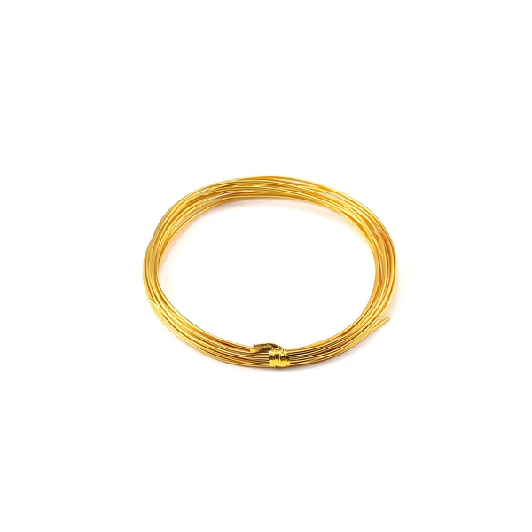 Golden