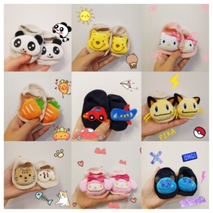 �S؛ͨ24�����¿����ͯ�[���m �c�z�������w��ͨ���m�����m