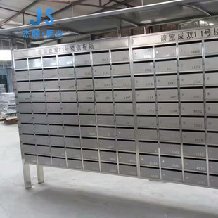 ��혏S�����l��ͬ�ߴ�Ҏ�� ���P��ň��� �]���� �S��