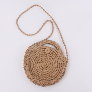 һ�����lins�¿�ȼ�ɳ���������A������μ���ðٴ����e�ݾ���