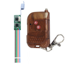 ΢�������b�����o���_�P3.7v5V12V늳��Դled��С����ģ�Kͨ���