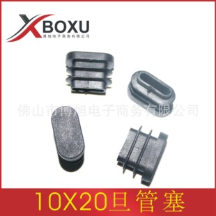 �������� 10X20�����Ϲ��� 10X20�E�A�_�� �E�A���϶��^ ���Ϲܶ�