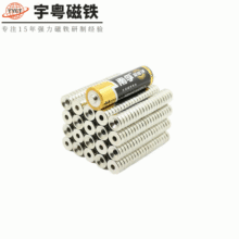 ��ͯŤŤ܇���F 늄�܇늙C���F �S�F���Ώ������F �l�δ��F