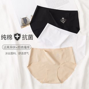 �s���¿���z�o�ۃ�ѝŮ ���s�o��͸���������μ����dŮ���ǃ�ѝ
