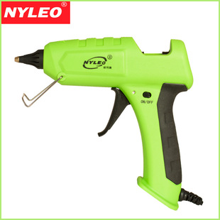 �ӹ����Ɵ����z��С�����̓�ͯ���ۘ���z��ӆ��OEM�z�����S����
