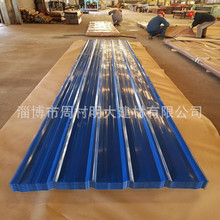 ���a�N����픲���� ������픲���� �������ފAо�� ���������