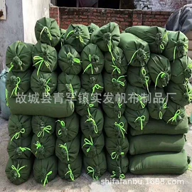 温室、大棚;其他灾害防护;帐篷