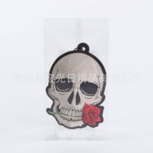 ���Ndiy��܇��Ƭ �V����N��܇��Ƭ ��܇��ζƬ �㽭�����܇��Ƭ