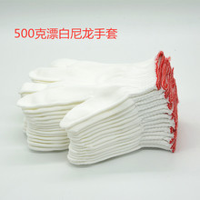 ������ʮᘼ�ɳ�޼�������ĥ�ڱ��޼������� Ư��ᘿ�������