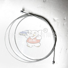����ֱ�� 36402-G5401 �ƶ����� �������� Control Cable
