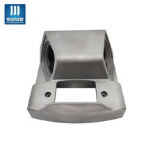 X\T ƉTģ僙Cе T콭K