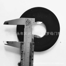 M80M72M64M56M52M48M45�Ӵ�ߏ���ƽ�|Ȧ GB97���ٽ��Ӵ��ƽ�|Ƭ