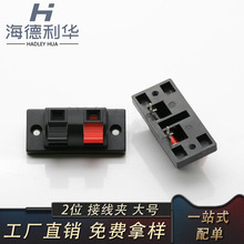 wp��푾��AWP2-10��λ��ʽ2�_�󾀊A���ٽӾ��ϻ��yԇ�B������̖