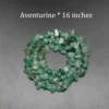 Dongling jade