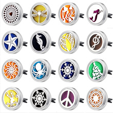 ���P���޹�Uɢ��܇�d�\�Ͻ��ͳ��L�ڿɴ��_��ˮ�A��܇���ζ