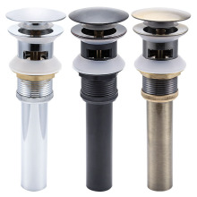 lԡϴĘS~͹Űʽˮɫˮ