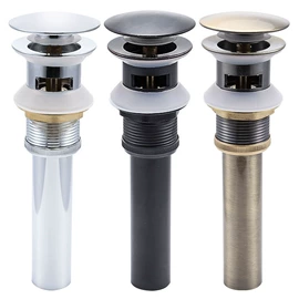 地漏;下水;花洒淋浴配件