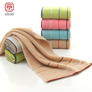 ����ë��һ�����l���lֱ�N100%����ɫϴĘ���������ë���Ҿ�