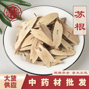 �a�����l�K�� Ʒ�|��Ѭ�����K���K���K �K�Ӹ� �нӴ�؛����ă�